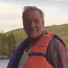 vincentprevost753 - @vincentprevost753 - TikTok