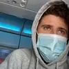 vincentprevost969 - @vincentprevost969 - TikTok