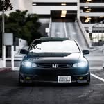 vincent.prevost - @v_p_666 - Instagram