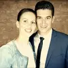 vincentprevost - @vincentprevost - TikTok