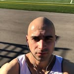 Vincentprevost@email.com - @vincentprevostemail.com1 - Instagram