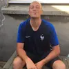 Vinz - @vincentprevost67 - TikTok