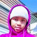 Vincent Pringle - Facebook