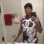 Vincent Pringle - @vincentpringle - Instagram