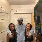 Vincent Pringle - Facebook