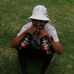 Vincent Pringle - Facebook