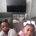 Vincent Pringle - Facebook