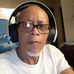 Vincent Pringle - Facebook