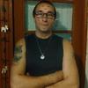Vincent Pringuay - @vincent.pringuay - TikTok