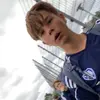 ❤️ VINCENET KÆRESETE KOMMEN ❤️ - @_prins_vincent_ - TikTok