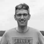 Vincent Prins - @vincent_prins - Instagram