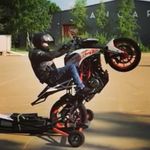 Vincent Prins - @ikbenvince - Instagram