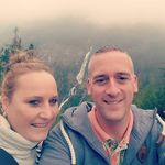 Vincent Prins - @vincentprins201 - Instagram