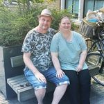 Vincent Prins - @prins.vincent - Instagram