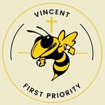First Priority Vincent - @first_priority_vincent - Instagram