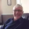 Vince Prior - @vinceprior - TikTok
