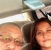 Vincent Prior - Facebook