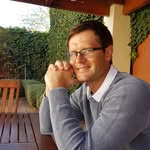Vincent Prior - @vincentprior - Instagram