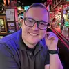 Vincent Prior - @vincentprior8 - TikTok