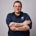 Vincent Prior - Facebook