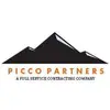 Vincent Priore - @vincent.priore - TikTok