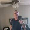 Vincent Priore - @vincent.priore4 - TikTok