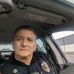 Vincent Priore - Facebook