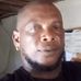 Vincent Pryor - Facebook
