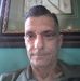 Vincent DePrisco - Facebook