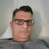Vincent Deprisco - @vincent.deprisco - TikTok