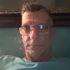 Vincent DePrisco - @vincent.deprisco2 - TikTok
