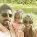 Vincent Prisco - Facebook