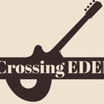 Vincent Prisco - @crossingeden - Instagram