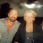 Vincent Prisco - @vprisco81 - Instagram
