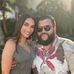 Vincent Prisco-Ludena - Facebook