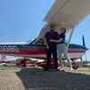 vincent.prisco - @vincent.prisco - TikTok