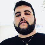 @vincentprisco___ - Instagram