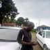 Okondo Profit Vinny - Facebook