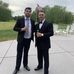 Vincent Proffitt - Facebook