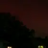 Vincent Proffitt - @vincent.proffitt0 - TikTok