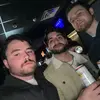 Vincent Proffitt - @vpliving - TikTok