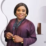 Apostle Grace Vincent Prosper - @apostledrgraceprosper - Instagram