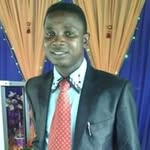 Bishop Dr Vincent Prosper - @bishopdrprosper - Instagram