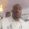 God is able - @prospervincent385 - TikTok
