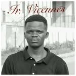 Ir VincentProspèr Lomana Lomana - @irvincentprosperlomana - Instagram