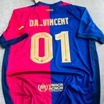 Kwarteng Vincent prosper - @da_vincent__ - Instagram