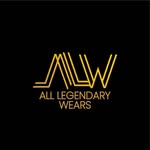 Kwarteng Vincent Prosper - @all_legendary_wears - Instagram