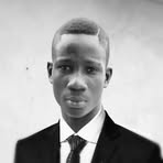 N'goran Vincent Prosper Koffi - Facebook