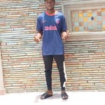 Prosper Vincent - @prosper.vincent.129 - Instagram
