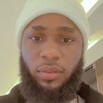 Prosper Vincent - @prosperous_vincent - Instagram